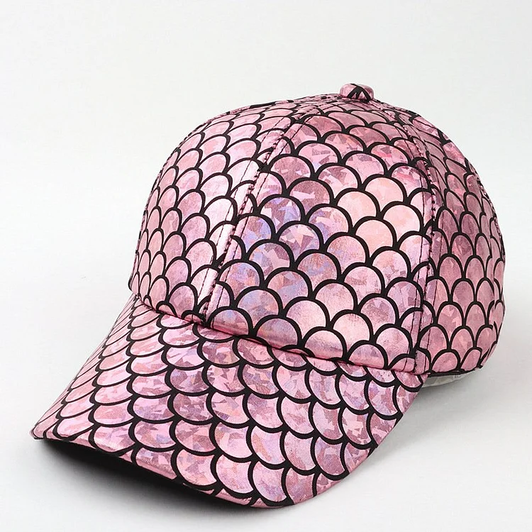 2023 Spring Cotton Animal Print Casquette Baseball Cap Adjustable Outdoor Snapback Hats for Men and Women 169