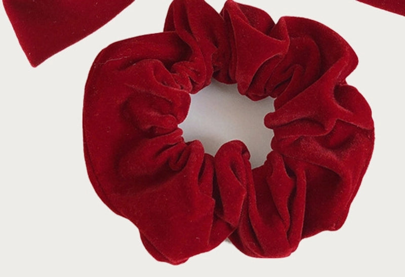 Korean Korean Style Handmade Headwear