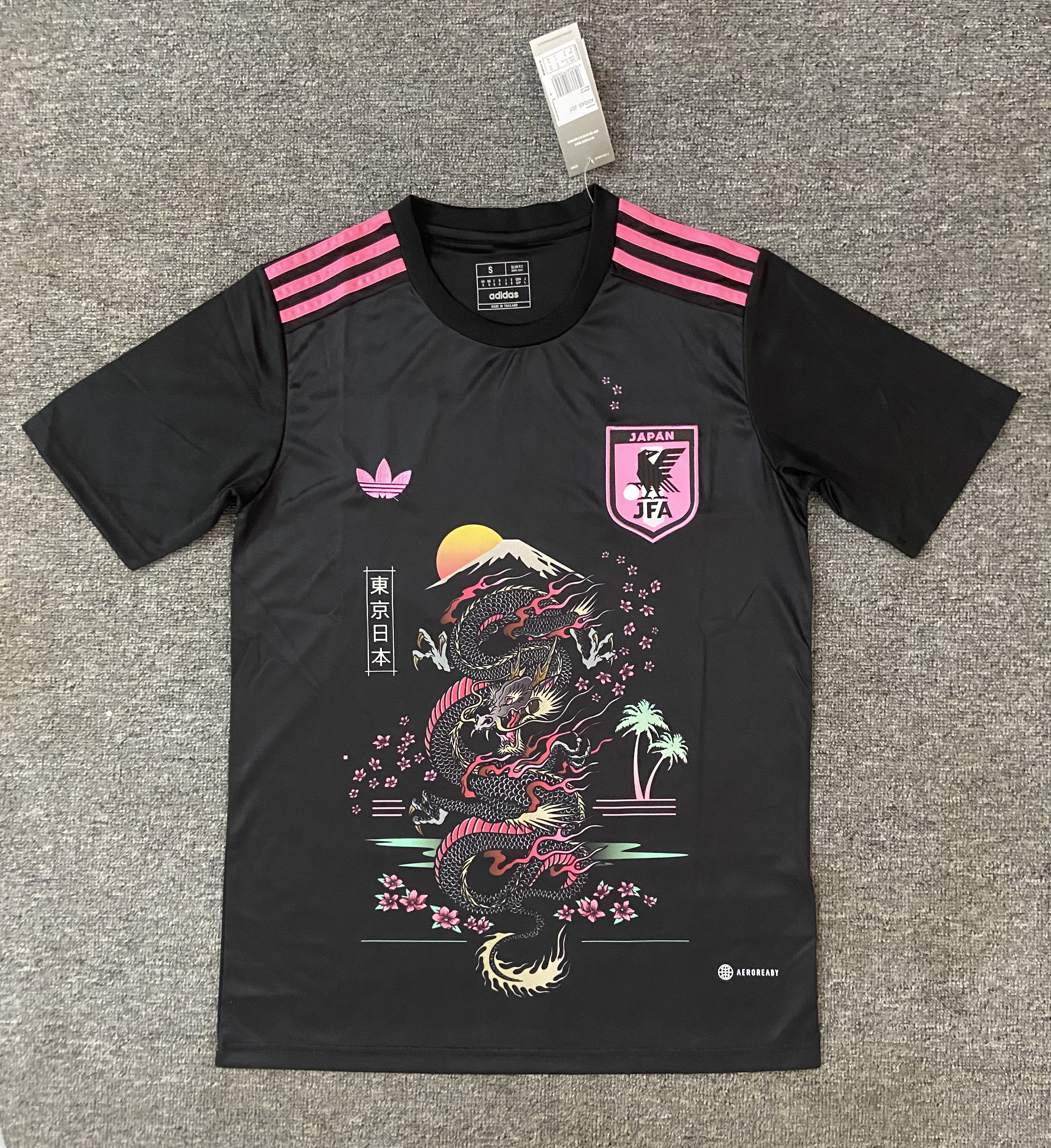 2023/24-TRA-JPN-TKY-BLK-A07099