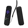SIKAI Remote Case for Roku Express / Roku Premiere RC68/RC69/RC108/RC112 remote SIKAI CASE