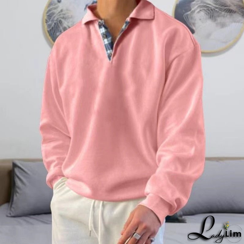 Casual and Fashionable winter Pullover