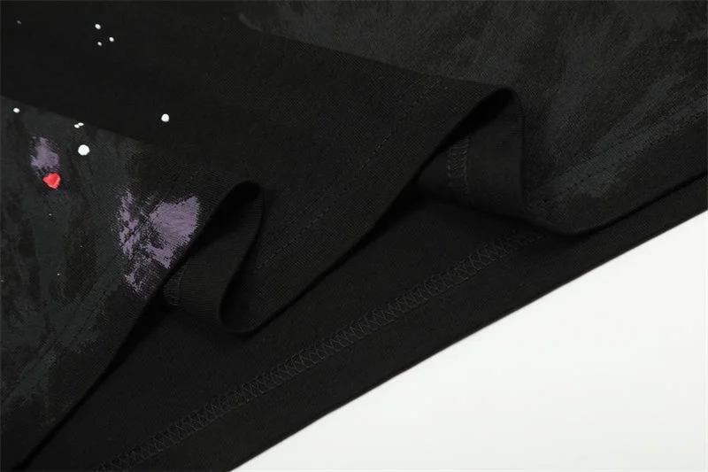 GALLERY DEPT Fashion T-Shirt