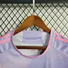 2023 Japan Special Edition Football Shirt 1:1 Thai Quality