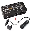 DOREMiDi High-Speed USB HOST 3G  UMH-30