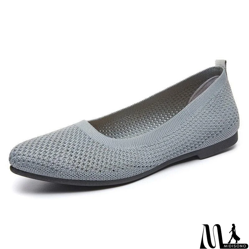 MidiSono - Stylish and Elegant general garment