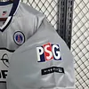 1999/2000 Retro Paris Saint-Germain Away Football Shirt 1:1 Thai Quality