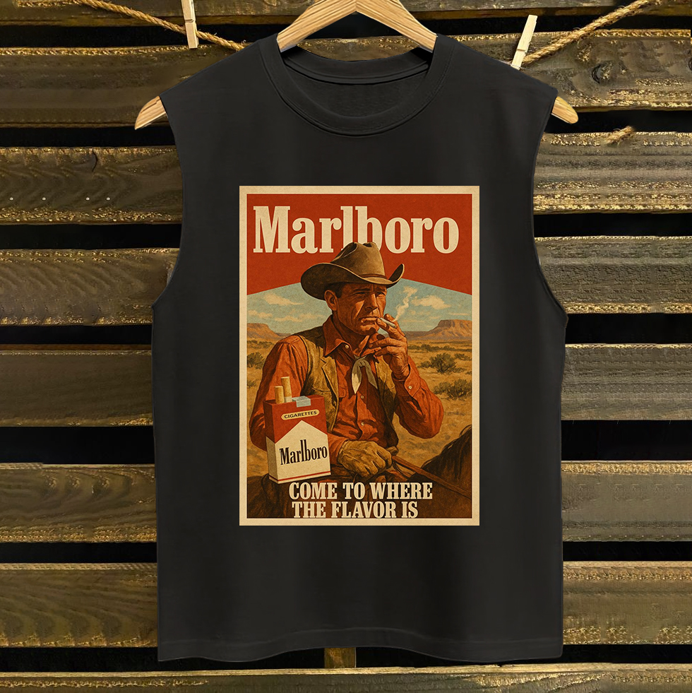 da88476480187e1752f2372c5c6e4771