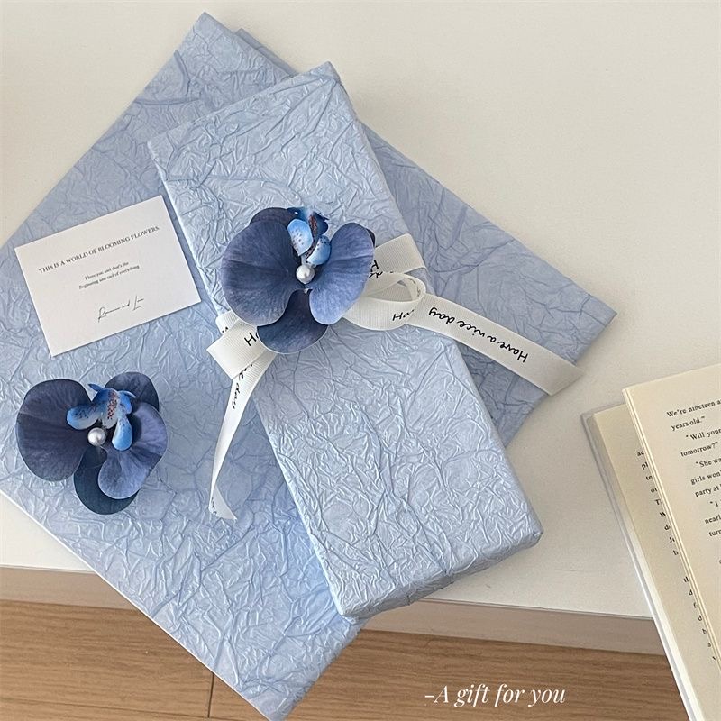Gift Idea