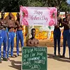 [africa wishes video | wishes from africa | happy birthday wishes]