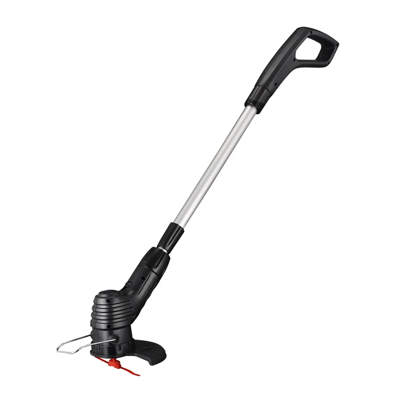 Portable Garden Grass Trimmer