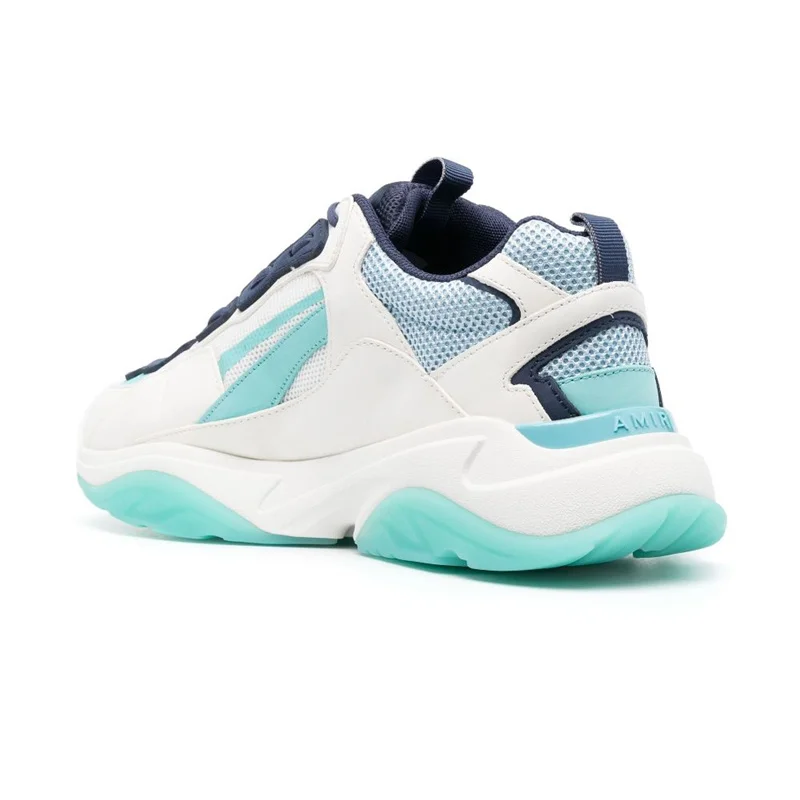 AMIRI 2023 New  Sneakers 