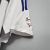 2006 Retro Japan Away Football Shirt 1:1 Thai Quality