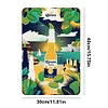 Corona - Metal Tin Signs(8*12Inch/12*16Inch) - Bar