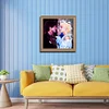 Best lowest diamond painting - Coodeals diamond painting