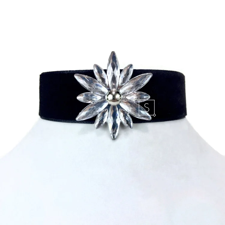 Marciana Choker