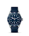 Tudor Black Bay Fifty-Eight