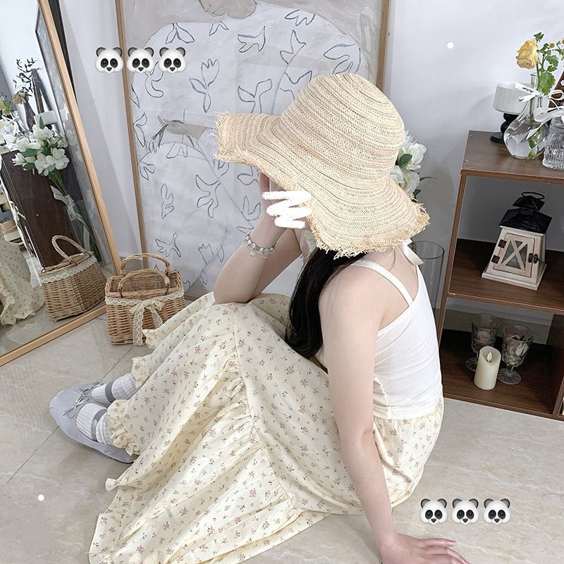 图片 28