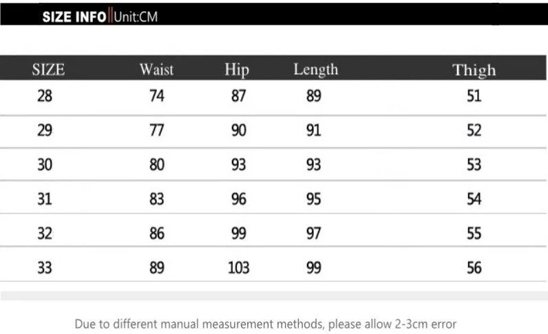 Woherb Solid Casual Pants Men Slim Fit Ankle-Length Trousers Male 2020 New Spring Summer White Khaki Black Stretch Fashion Suit Pants