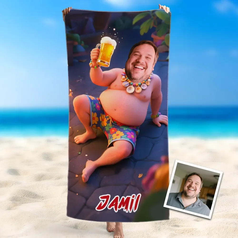 Custom Blanket Personalized Minime Pillow Makemesurprise