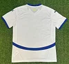 2026 Philippines Away Football Shirt 1:1 Thai Quality