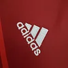 2021/2022 Bayern Munchen Home Football Shirt 1:1 Thai Quality