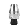 Extracteur de boulons 3/8&rdquo;