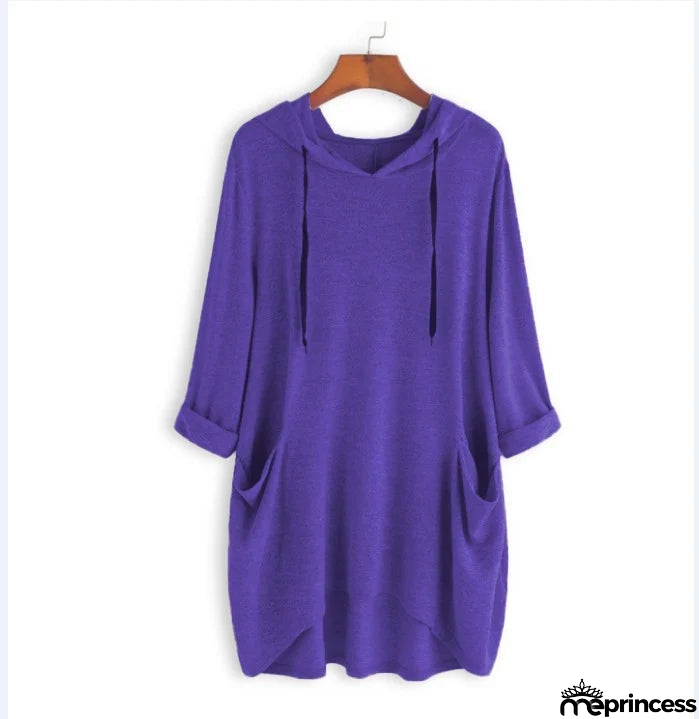 Elegant and Casual general Sweater