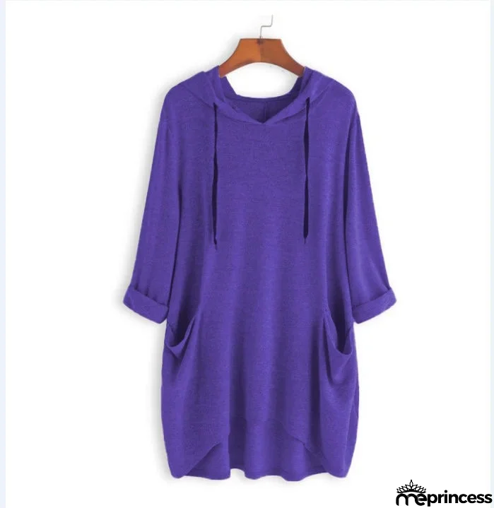 Elegant and Casual general Sweater