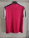 2025/2026 Barcelona Training clothes Pink Football Jersey 1:1 Thai Quality