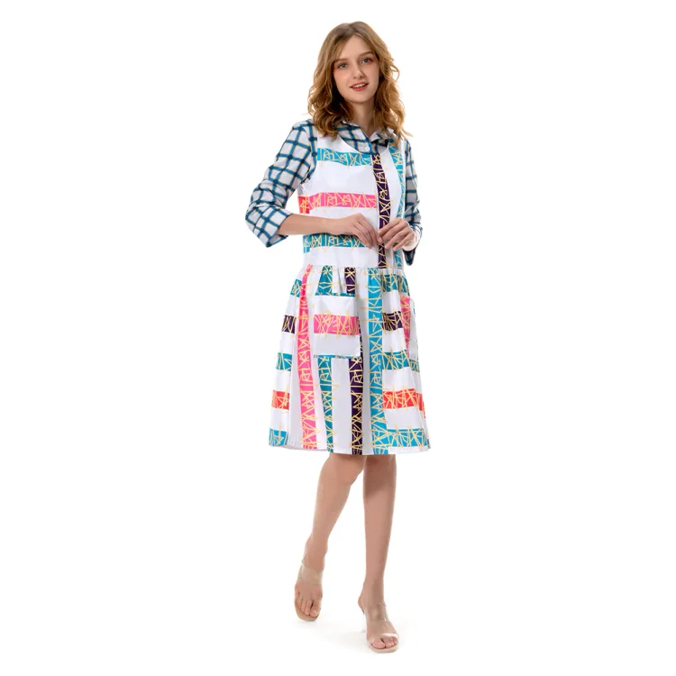 Stranger Things Season 4 11 Cosplay Costume Dress Outfits Halloween Carnival Suit