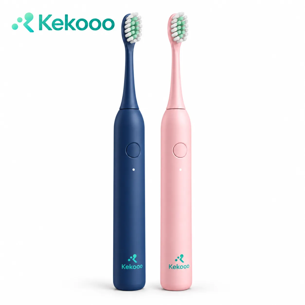 Couple Bundle