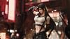 1/4 Scale Tifa Lockhart - (FF7) Final Fantasy VII Resin Statue - QuietArt Studio