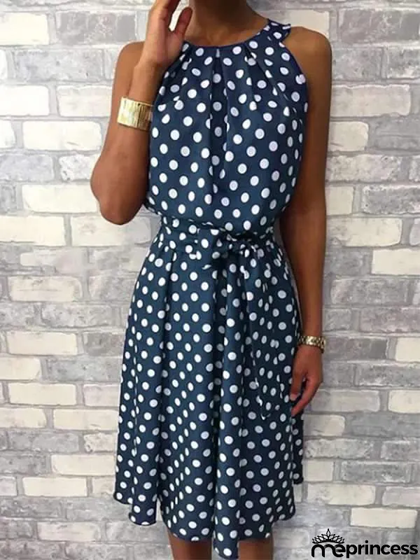 Glamorous and cool Dress