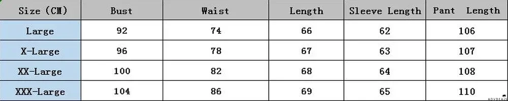 African Women Fashion Denim Long Sleeve Top and Pant Washed White Ripped Two Piece