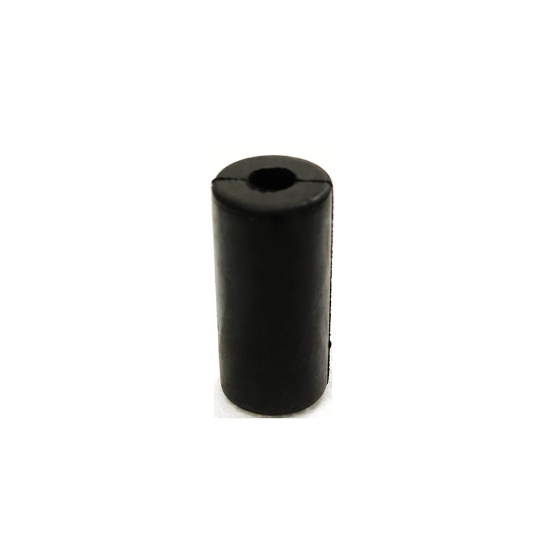 JOYOR Y8S Rubber Cylinder Original Electric Scooter Replacement Parts