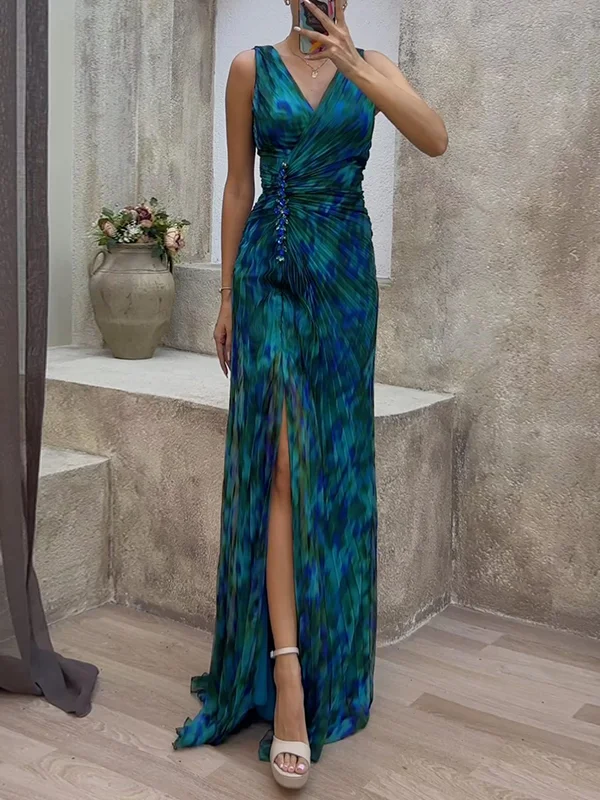 Women's Fashion Dress