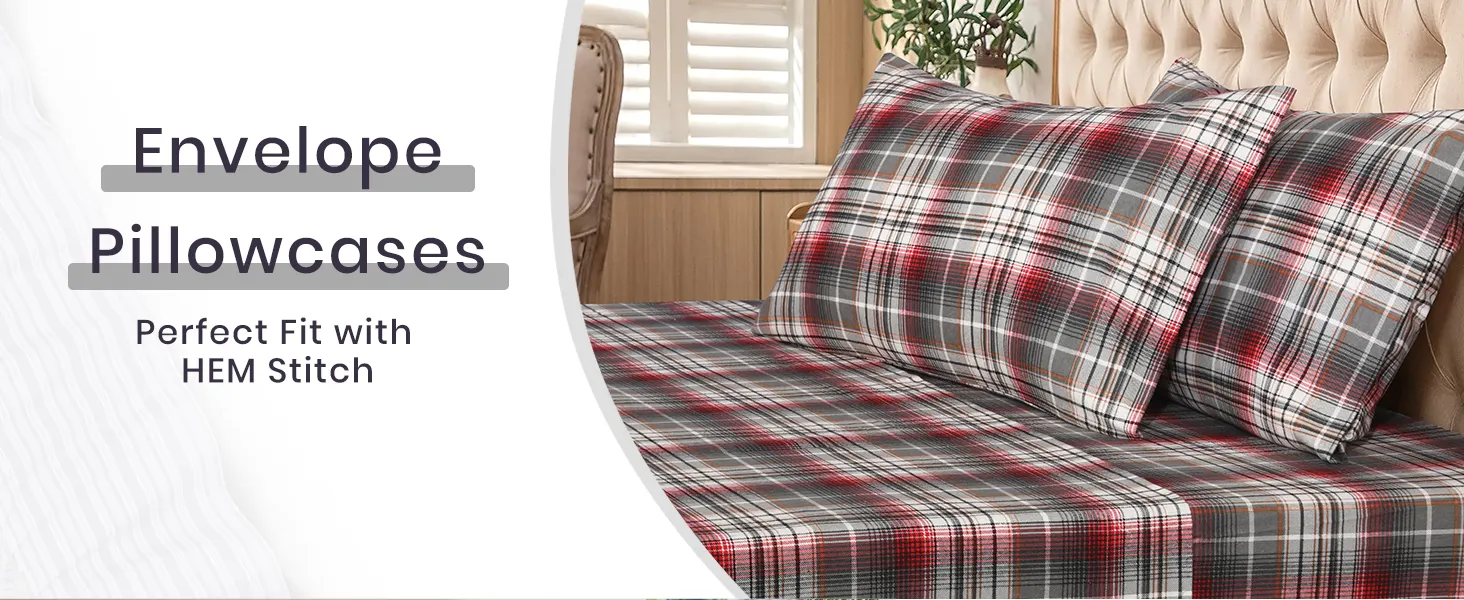 double duvet easy elegant essentials extra fitted flannel flat floral flower full high home homes