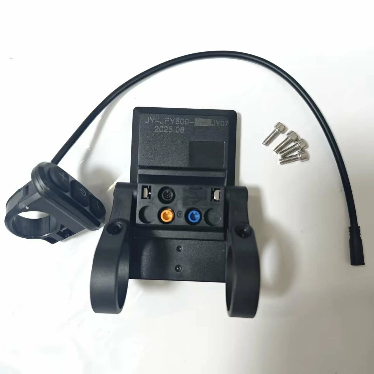 JOYOR Display （ALL）