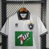 2023/2024 Retro Botafogo Third Away Jersey 1:1 Thai Quality