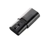 Portable Silent Wireless Mini Rechargeable Compact Mouse