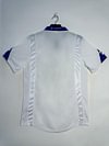 1997/1998 Retro Real Madrid Home Soccer Jersey 1:1 Thai Quality
