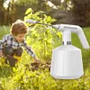 Electric Agriculture Sprayer Portable Sanitizer Water Sprayer Garden Accessories