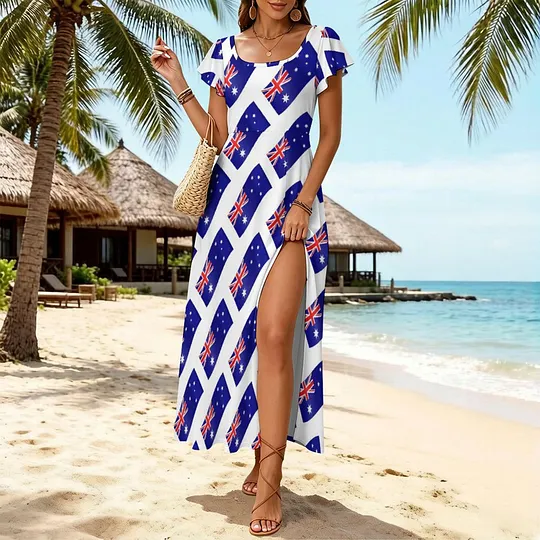 summer beach dresses ebay Beach Dresses
