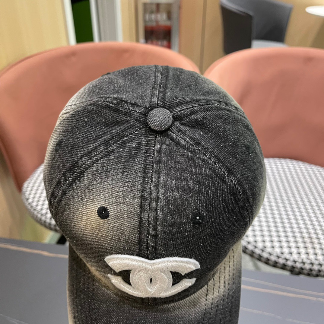 Db42cd4bd7db1952558099f991f20294