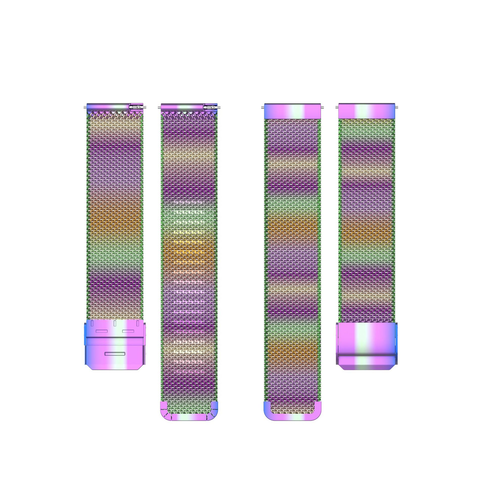  (4)