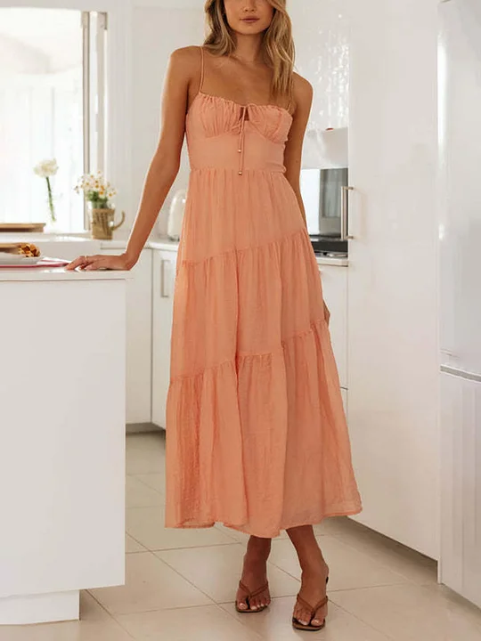 Elegant Midi