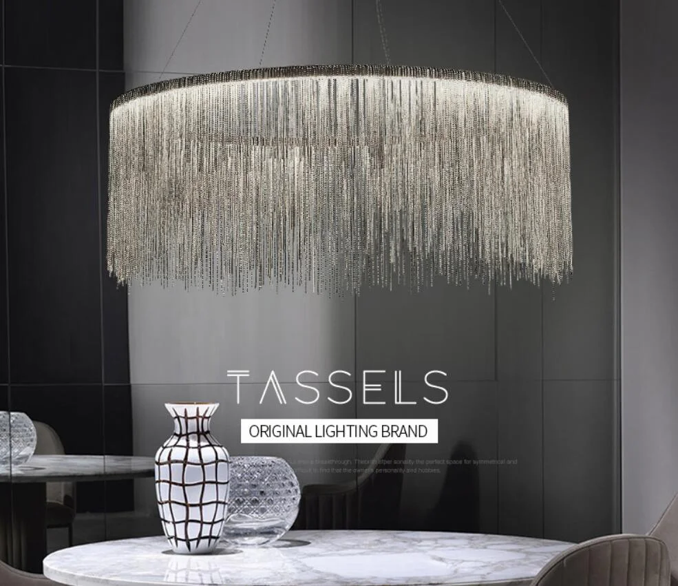 Modern LED pendant lights living room dinning room bedroom hanging lamp luminaires home deco lighting fixtures suspended lamp