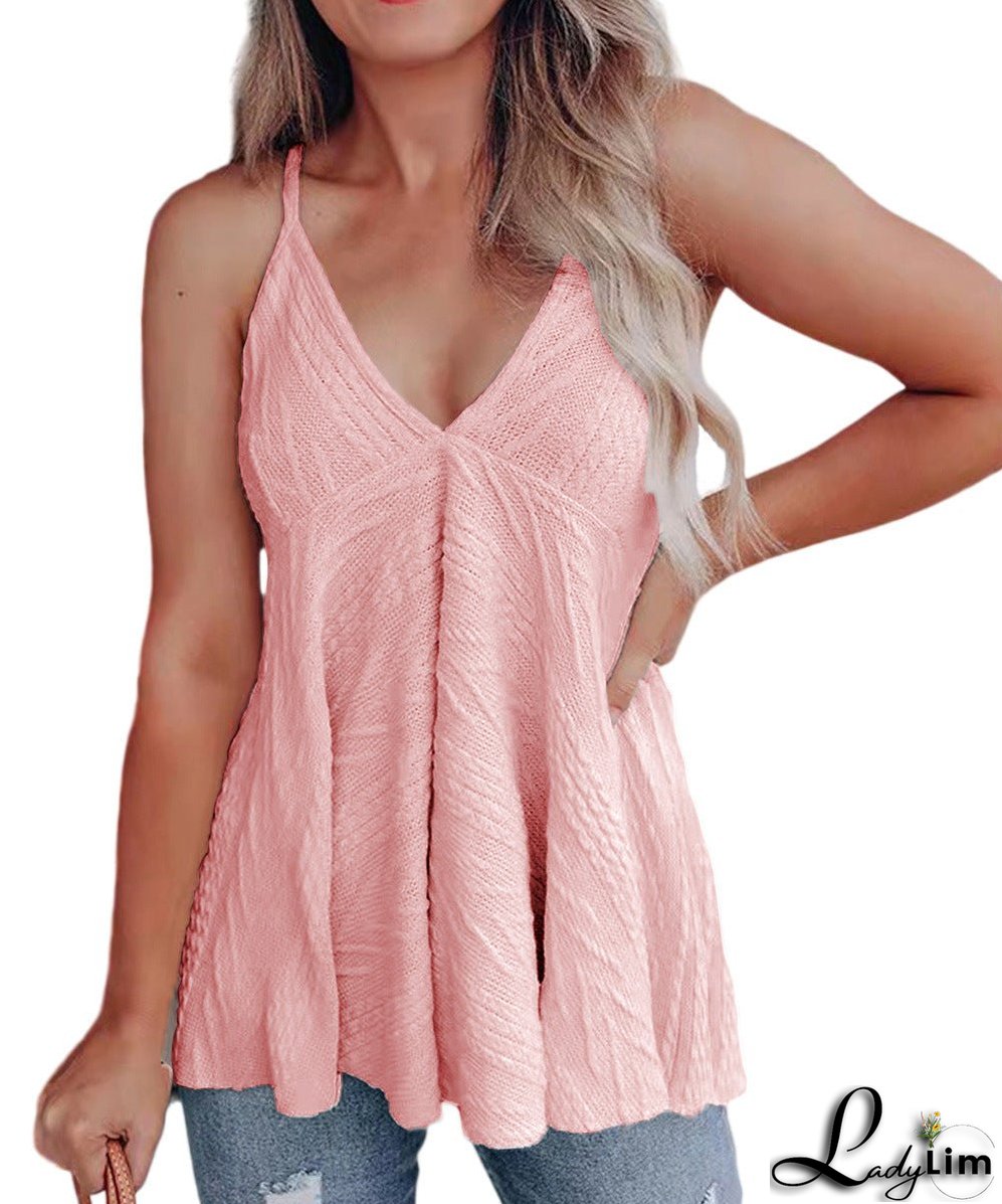 Comfortable breezy summer Shirt