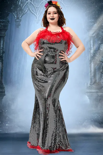black ladies dress Pretty Privelage Dress, Women's Black Dresses – CityLux Boutique main image 0