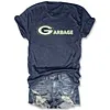 Green Bay Garbage Tee